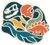 cropped jdf logo 1.png